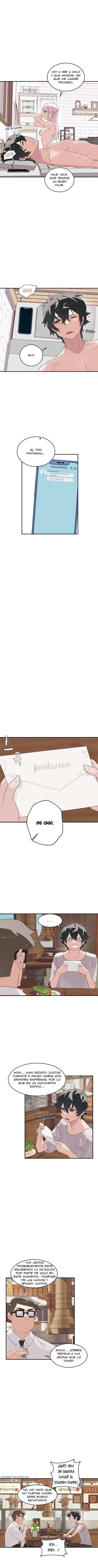 Shimiken Capitulo 1 página 6