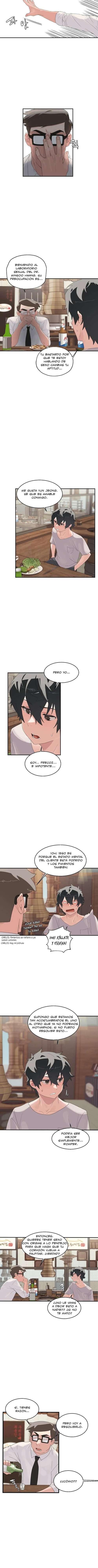 Shimiken Capitulo 1 página 7