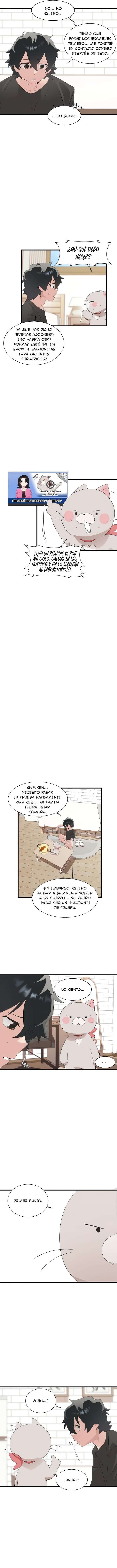 Shimiken Capitulo 10 página 10