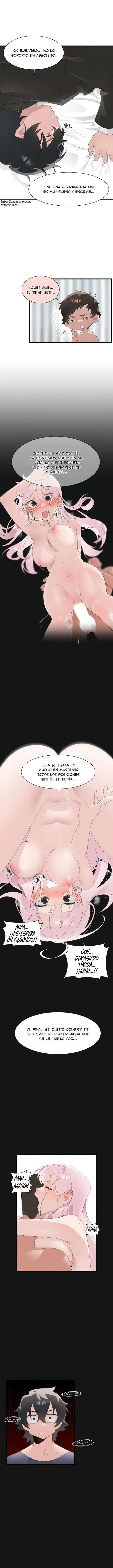 Shimiken Capitulo 10 página 3