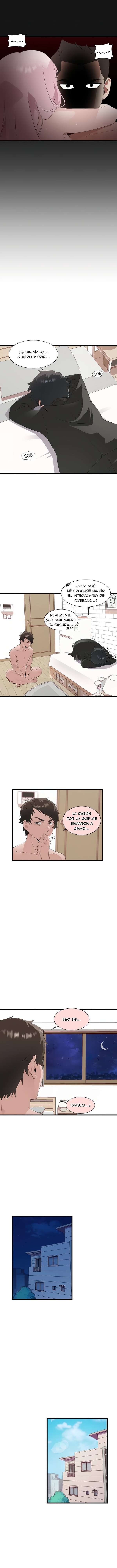 Shimiken Capitulo 10 página 4