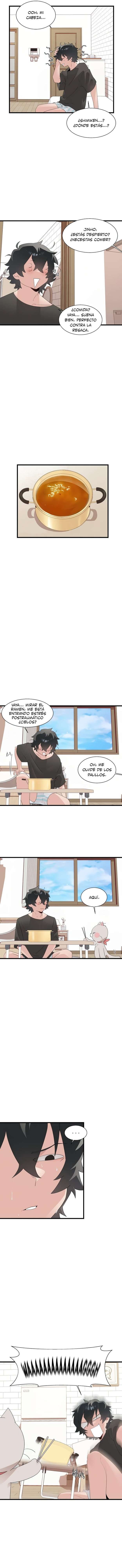Shimiken Capitulo 10 página 5