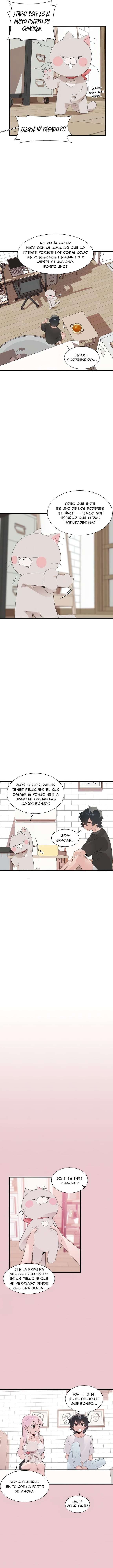 Shimiken Capitulo 10 página 6