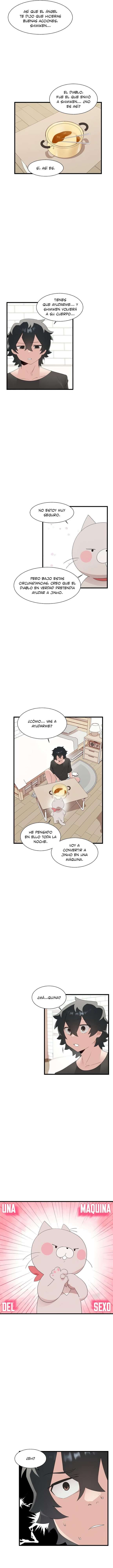 Shimiken Capitulo 10 página 8