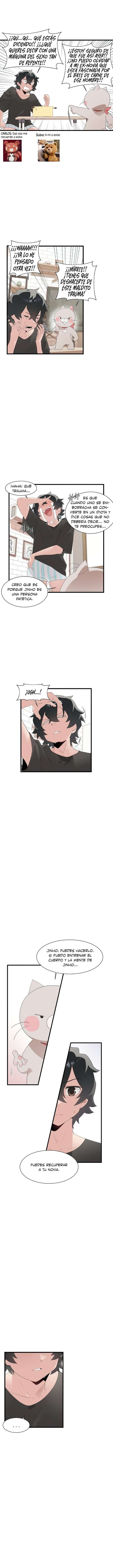 Shimiken Capitulo 10 página 9