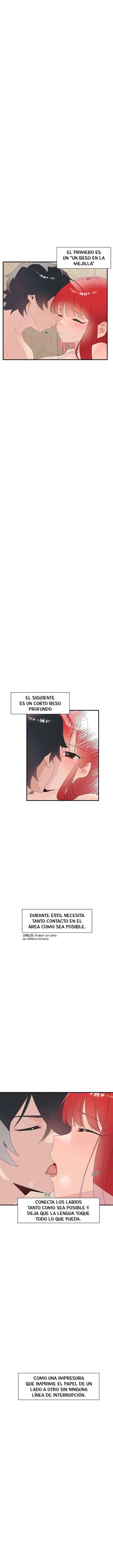 Shimiken Capitulo 12 página 4