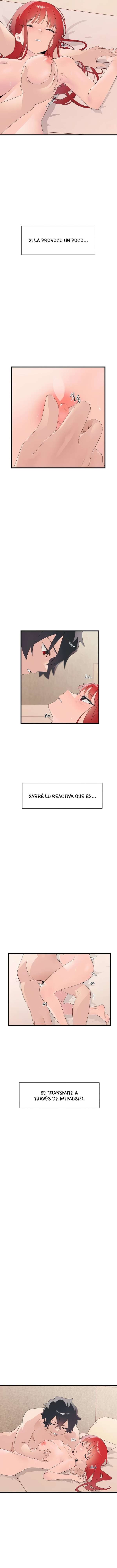 Shimiken Capitulo 12 página 7