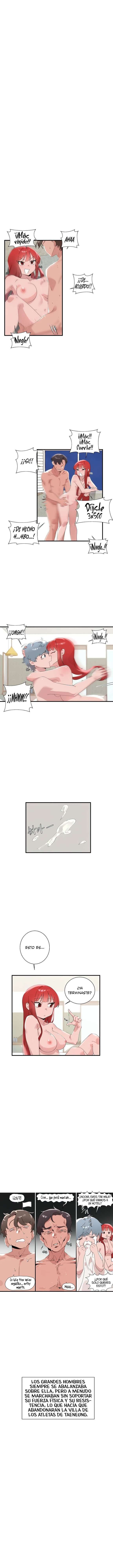 Shimiken Capitulo 13 página 2