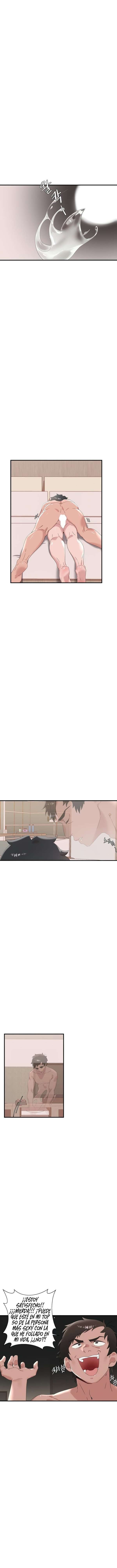 Shimiken Capitulo 13 página 9