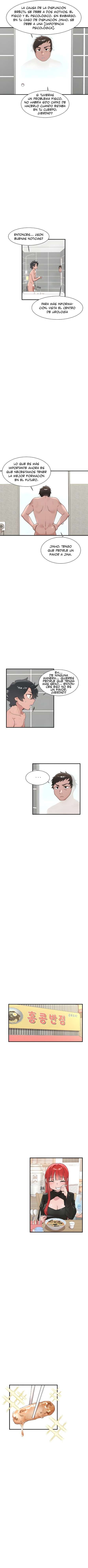 Shimiken Capitulo 14 página 4