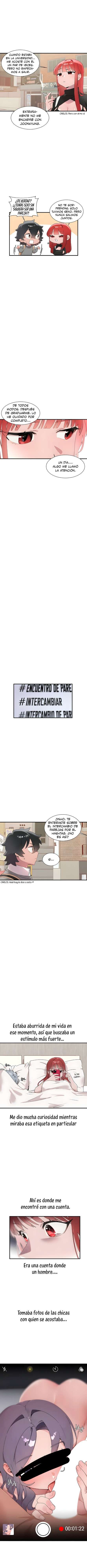 Shimiken Capitulo 14 página 7