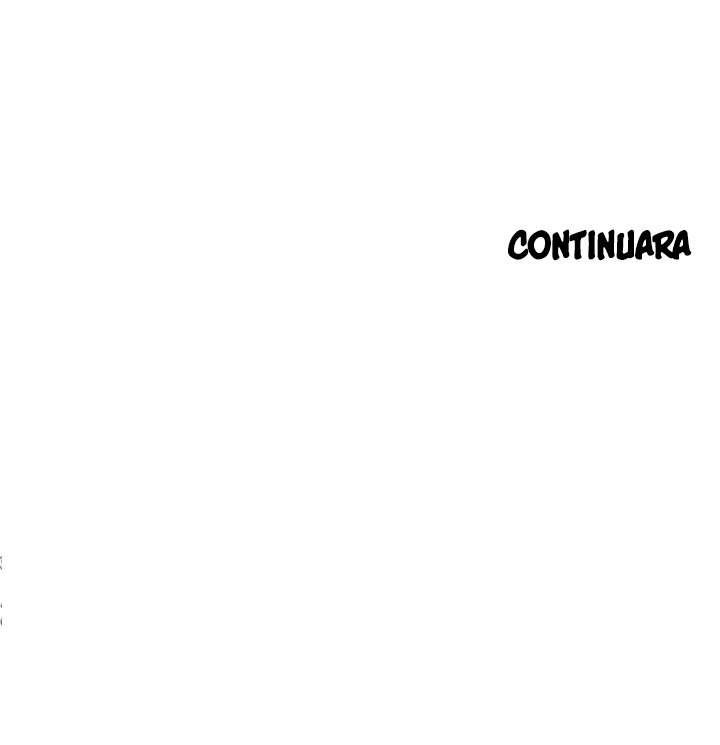 Shimiken Capitulo 19 página 12