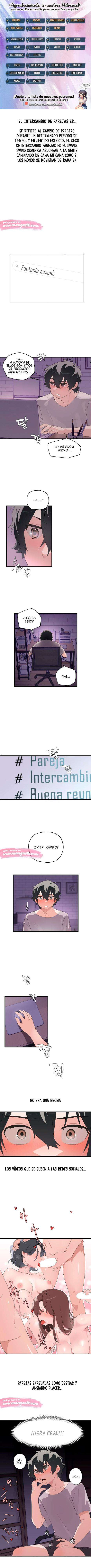 Shimiken Capitulo 2 página 2