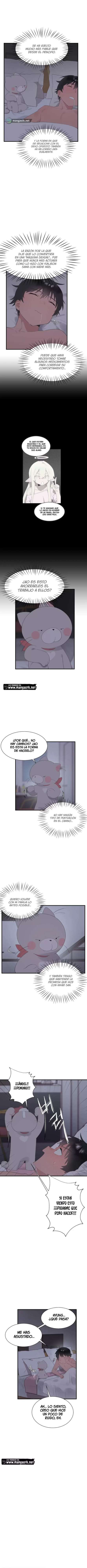 Shimiken Capitulo 24 página 3