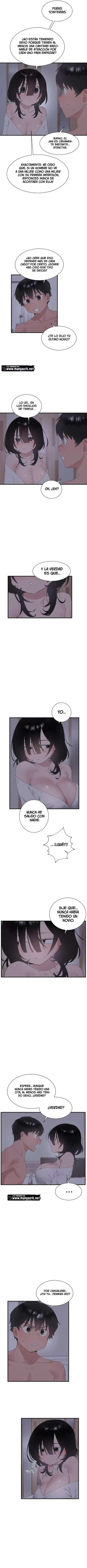 Shimiken Capitulo 24 página 7