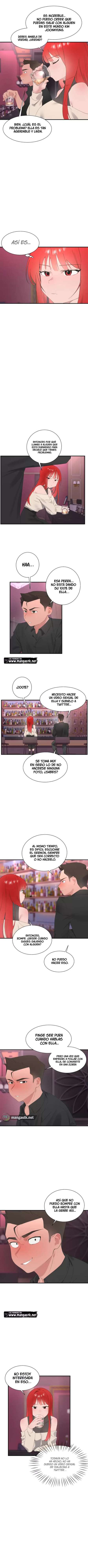 Shimiken Capitulo 25 página 2