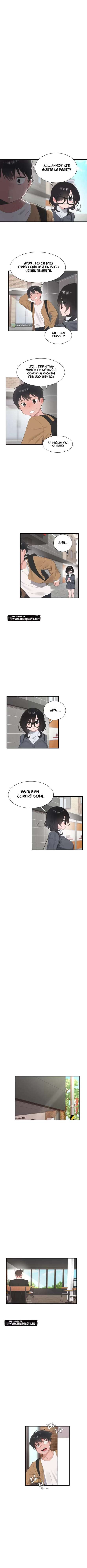 Shimiken Capitulo 25 página 7