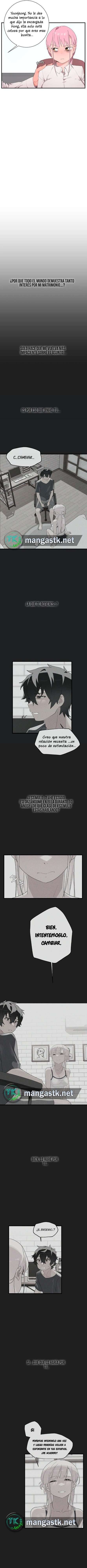 Shimiken Capitulo 27 página 4
