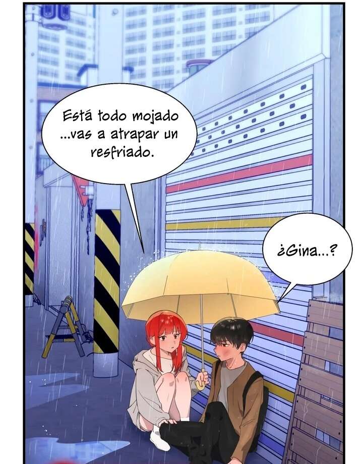 Shimiken Capitulo 28 página 9