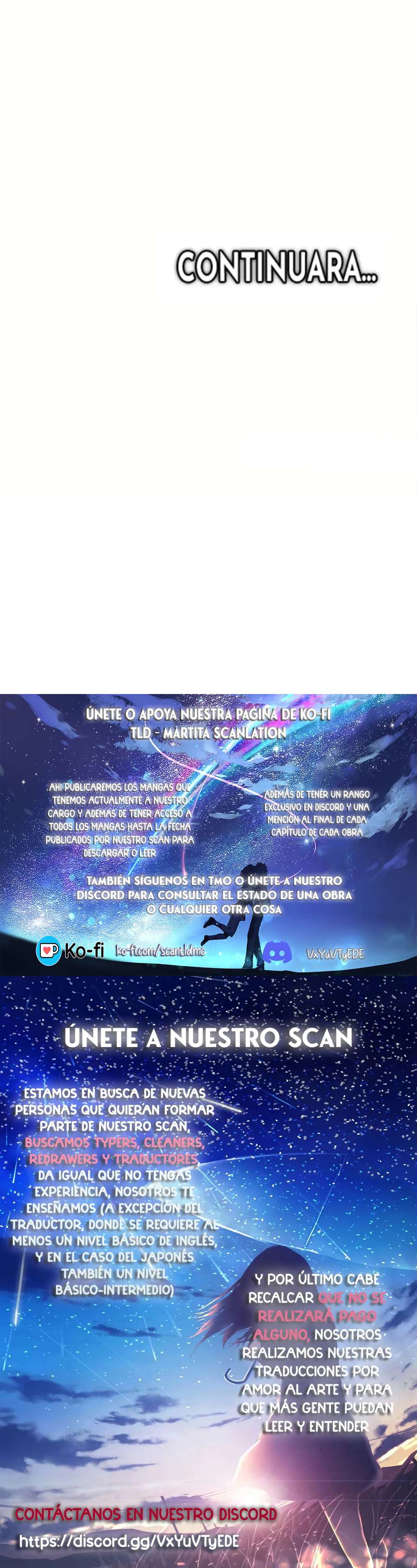 Shimiken Capitulo 29 página 20