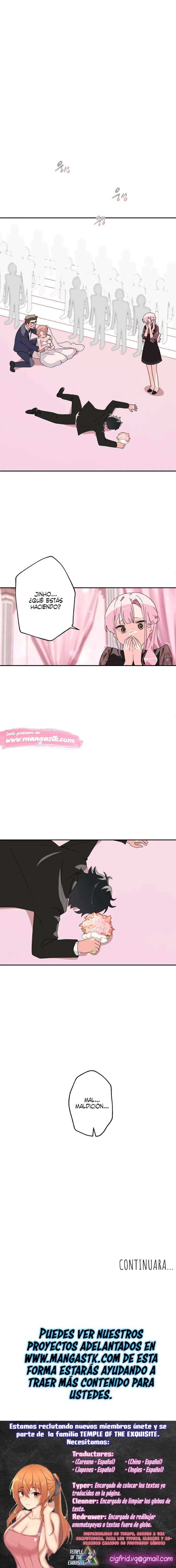 Shimiken Capitulo 3 página 11