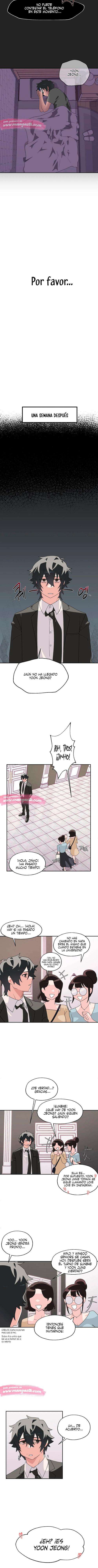 Shimiken Capitulo 3 página 7