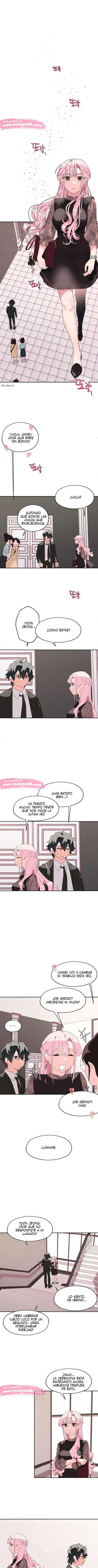 Shimiken Capitulo 3 página 8