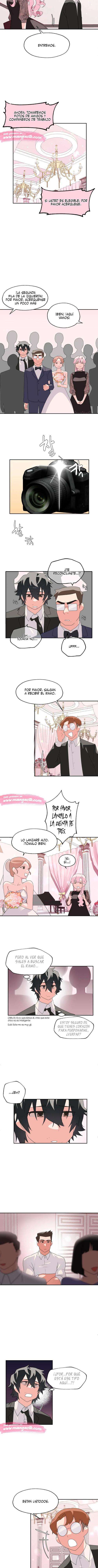 Shimiken Capitulo 3 página 9