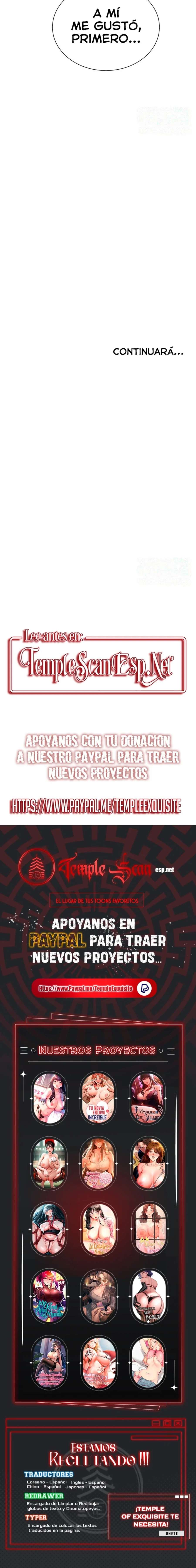 Shimiken Capitulo 34 página 20