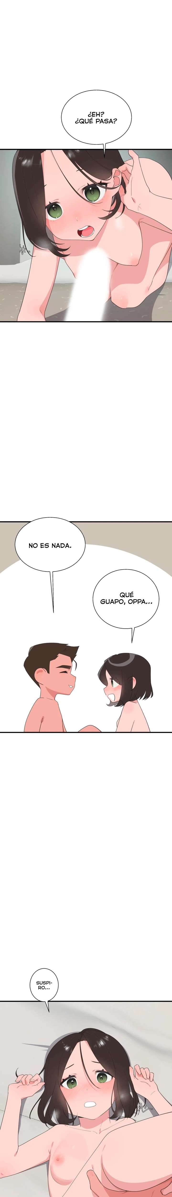 Shimiken Capitulo 38 página 2
