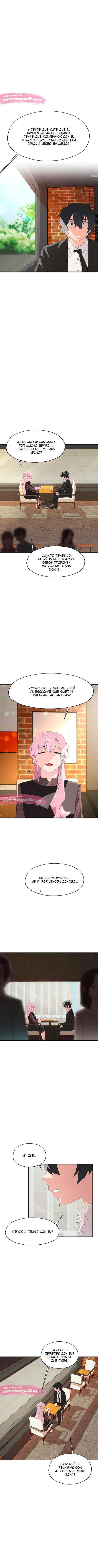 Shimiken Capitulo 4 página 4