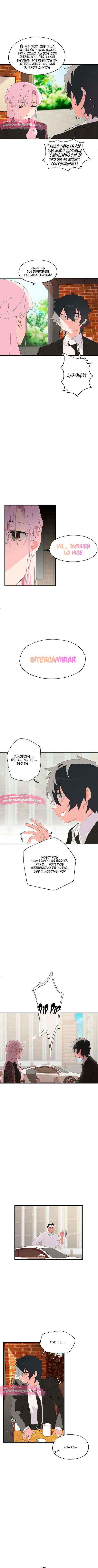 Shimiken Capitulo 4 página 5