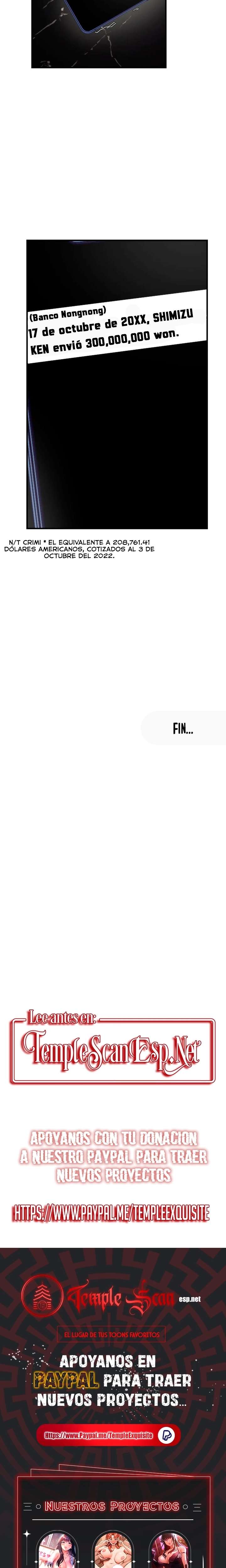 Shimiken Capitulo 40 página 24