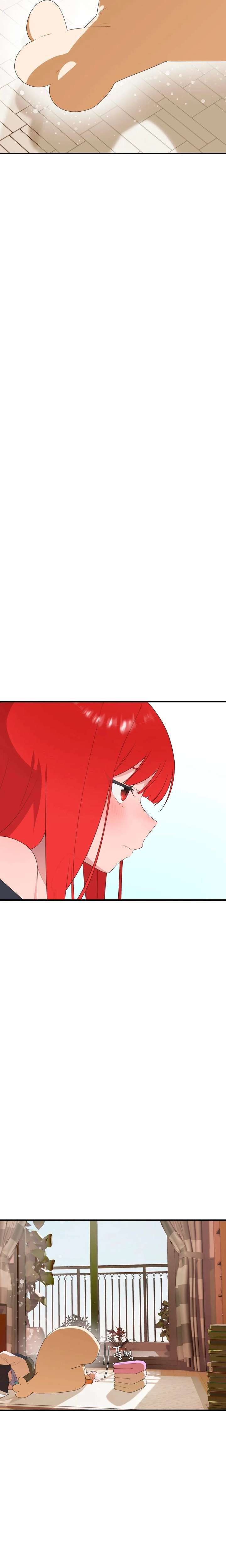 Shimiken Capitulo 40 página 7