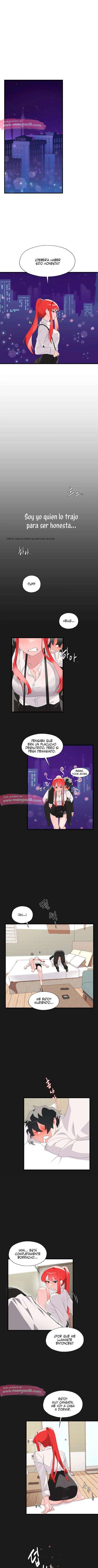 Shimiken Capitulo 5 página 5