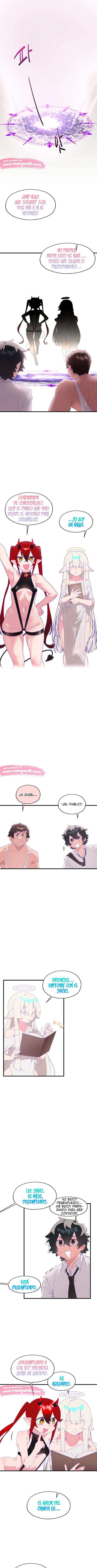 Shimiken Capitulo 6 página 4