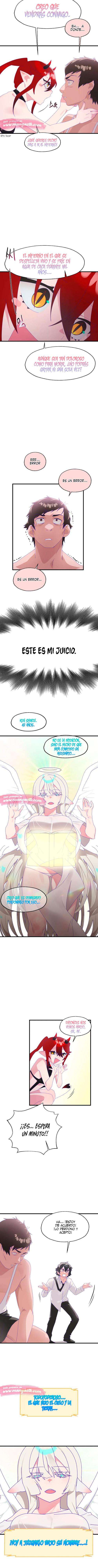Shimiken Capitulo 6 página 6