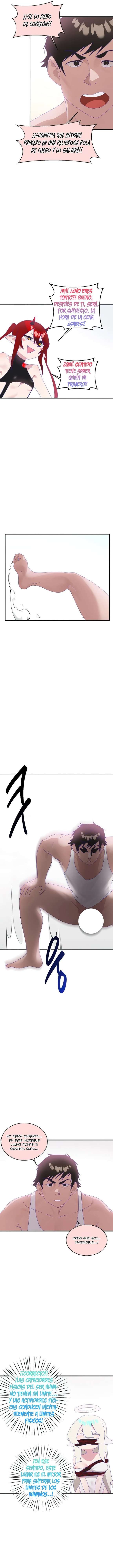 Shimiken Capitulo 7 página 2