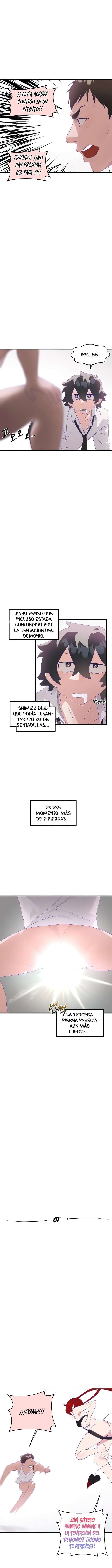 Shimiken Capitulo 7 página 3