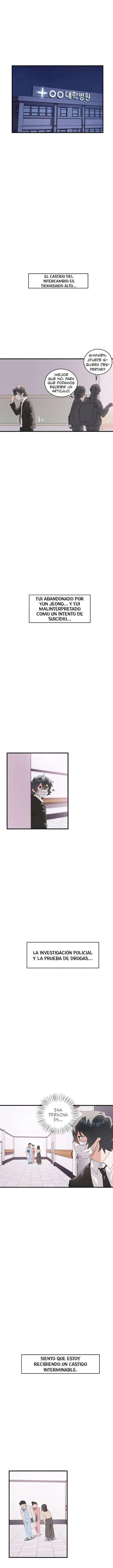 Shimiken Capitulo 8 página 13