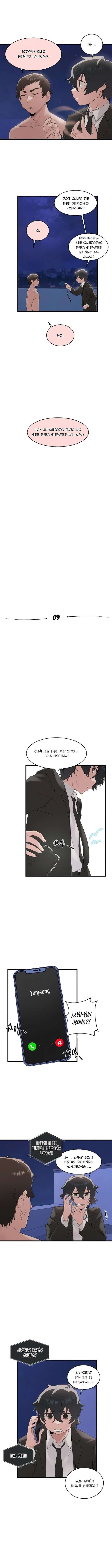 Shimiken Capitulo 9 página 2