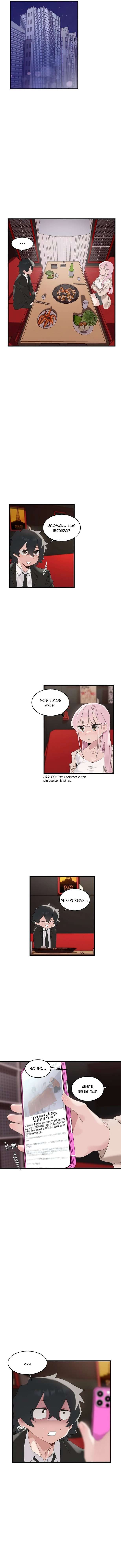 Shimiken Capitulo 9 página 7
