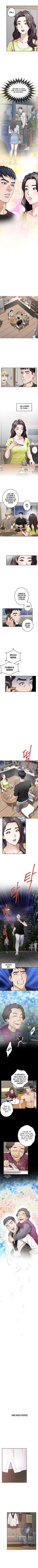Noona’s Night Capitulo 1 página 7