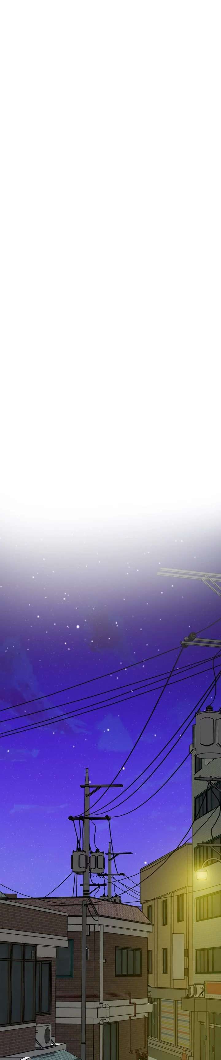 Noona’s Night Capitulo 21 página 27