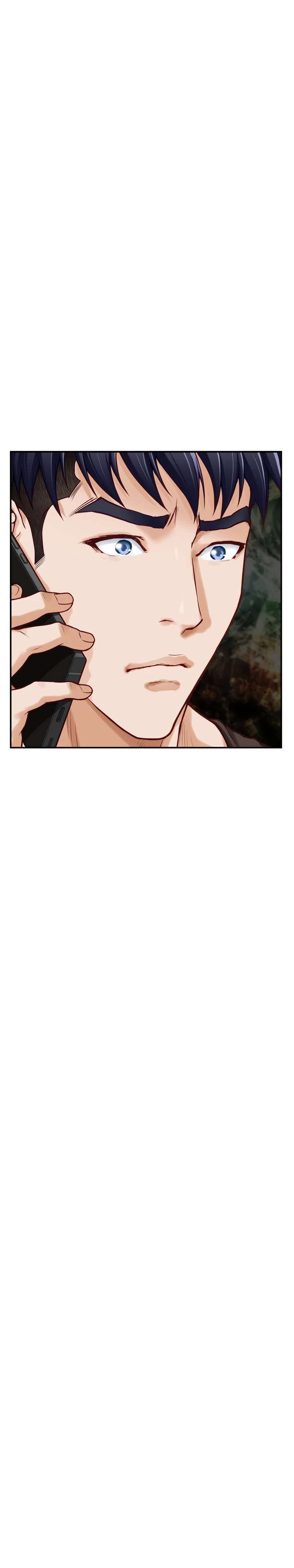 Noona’s Night Capitulo 27 página 33