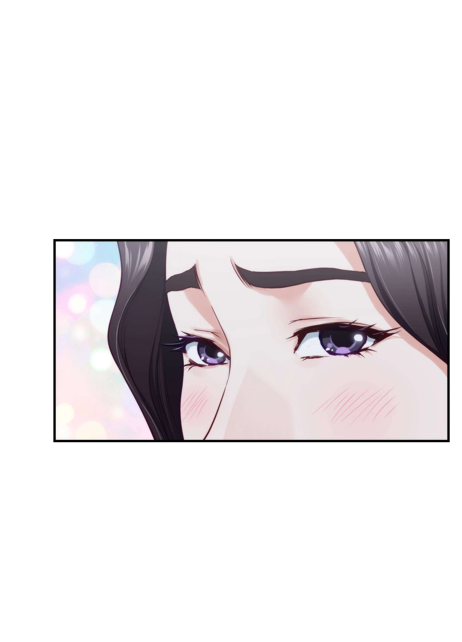 Noona’s Night Capitulo 31 página 17