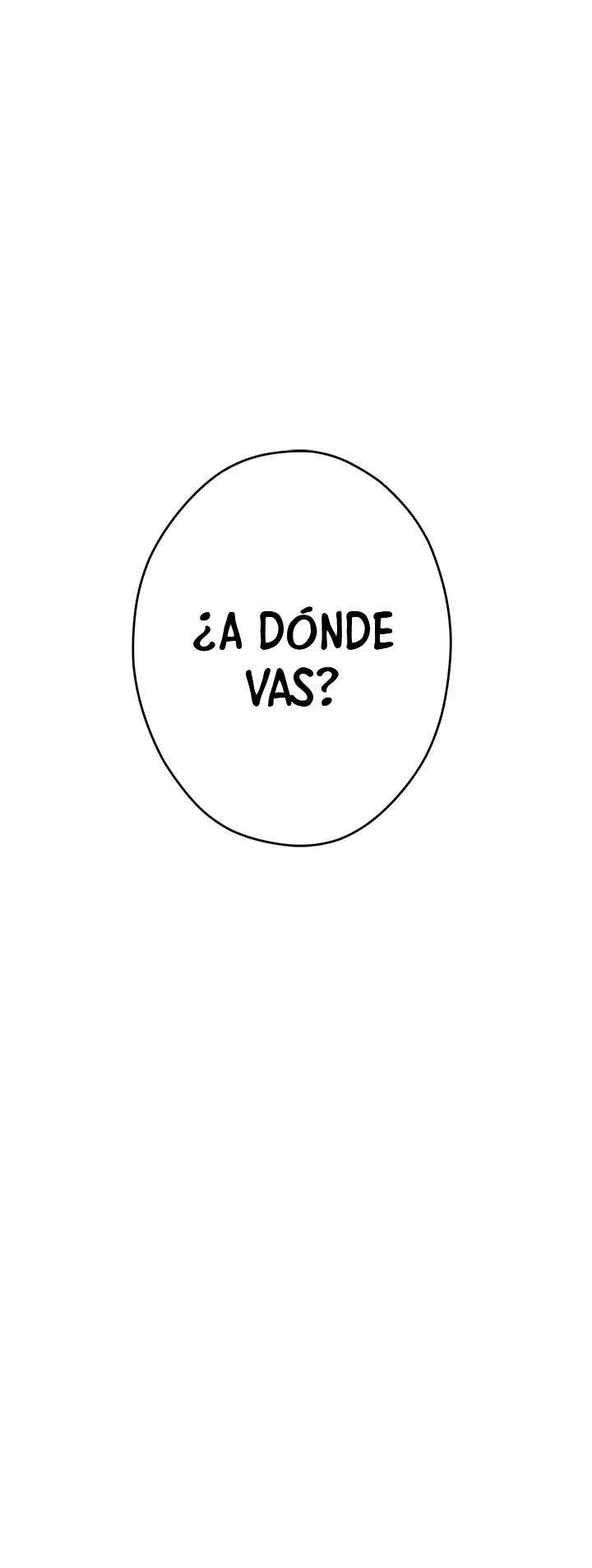 Noona’s Night Capitulo 31 página 5