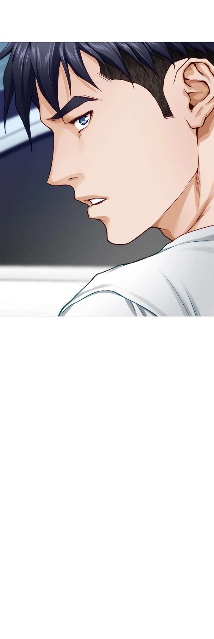 Noona’s Night Capitulo 31 página 6