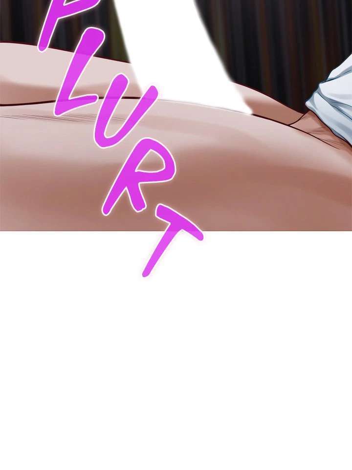 Noona’s Night Capitulo 31 página 64