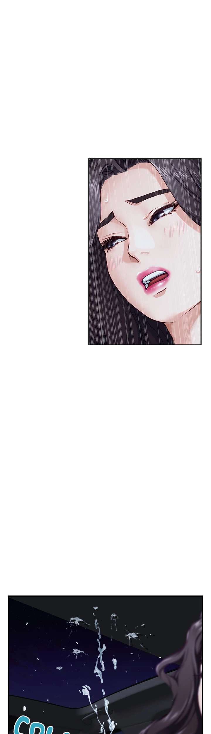 Noona’s Night Capitulo 31 página 65
